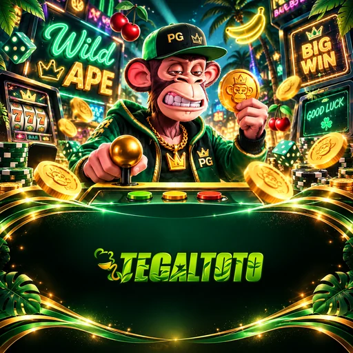 tegaltoto Key Features