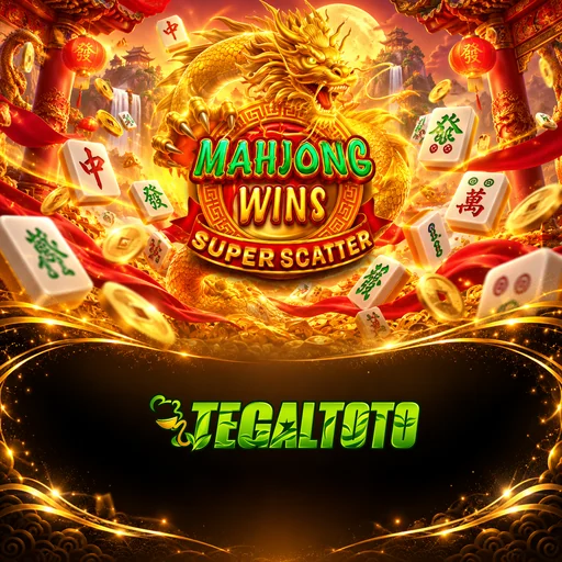 tegaltoto FAQ