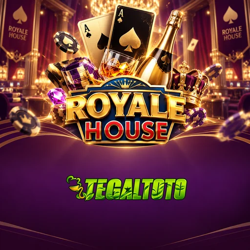 Versi APK tegaltoto