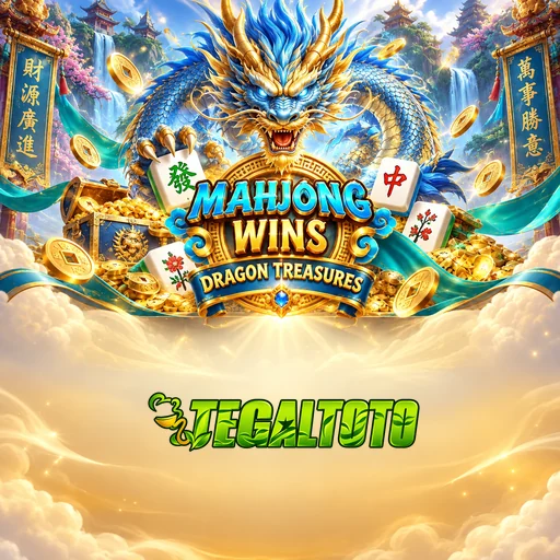 Cara Download APK tegaltoto