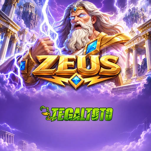 Persyaratan Download tegaltoto