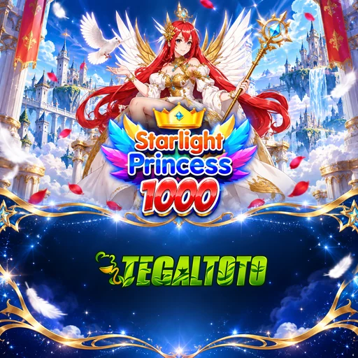 FAQ Download APK tegaltoto