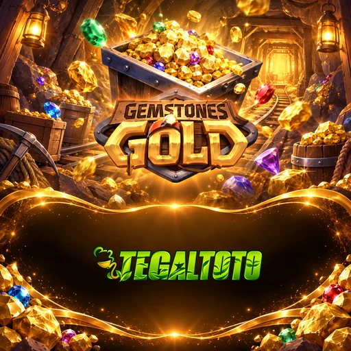 tegaltoto Pro