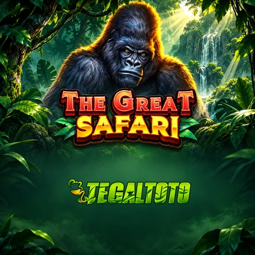 tegaltoto Lite