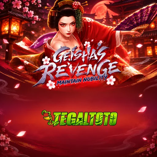 Keamanan tegaltoto APK