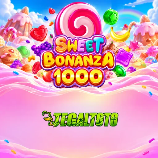 Persyaratan Sistem tegaltoto APK