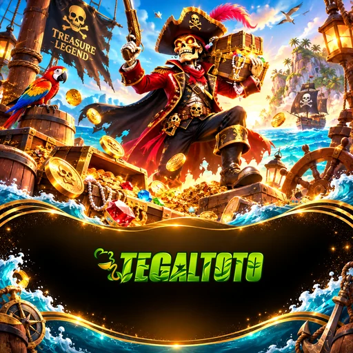 Tutorial Instalasi tegaltoto APK