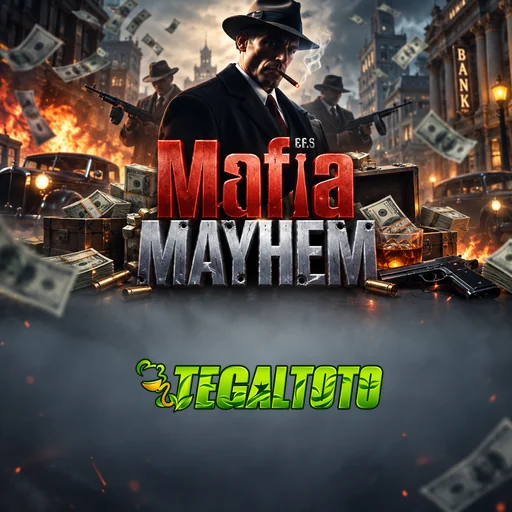 Troubleshooting Instalasi tegaltoto