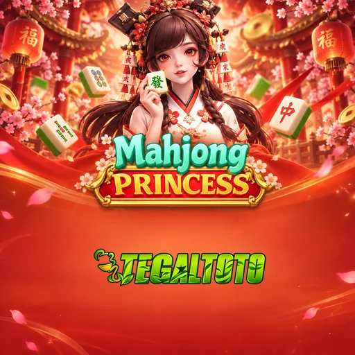 Keamanan Instalasi tegaltoto APK