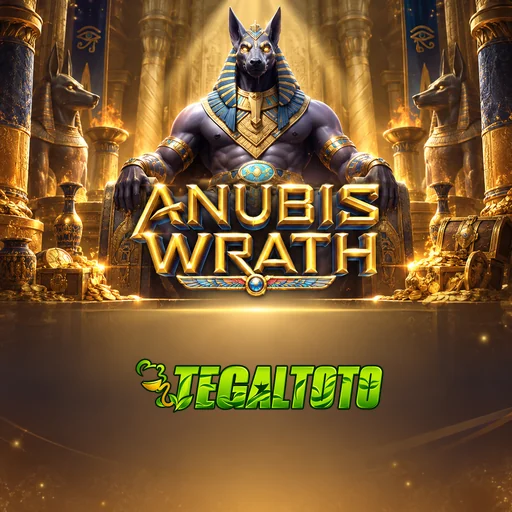 Riwayat Update tegaltoto