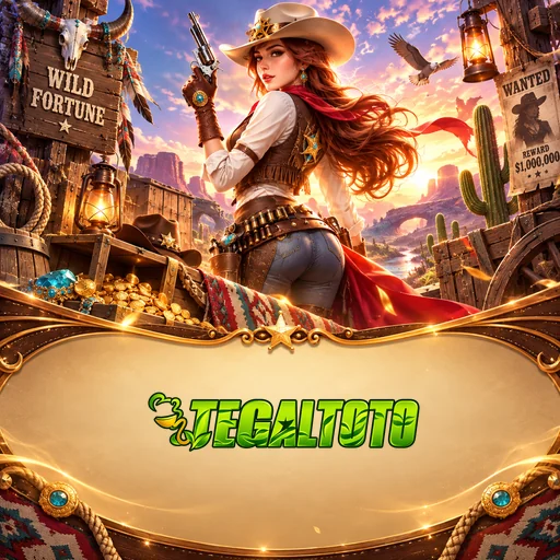 Beta Program tegaltoto