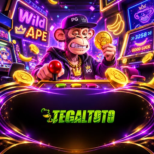 Profil tegaltoto Indonesia