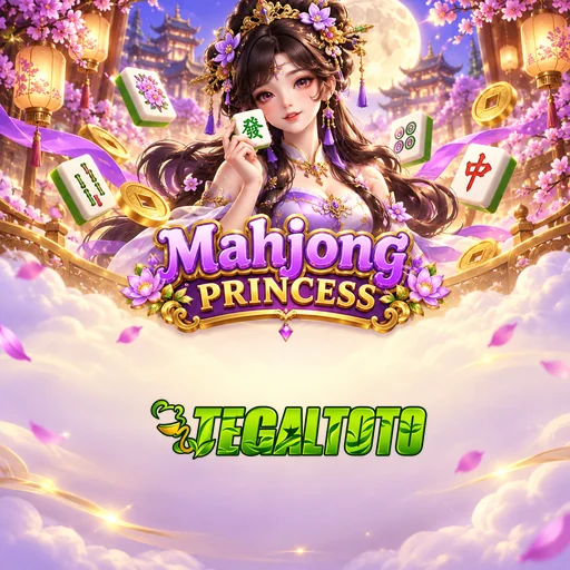 Keamanan APK tegaltoto