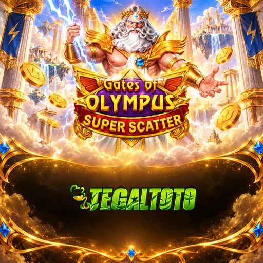 APK vs Play Store tegaltoto