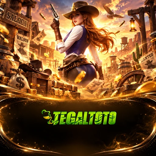 Cara Verify APK tegaltoto